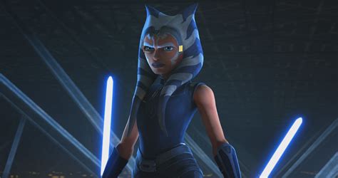 star wars the clone wars season 5 watch online free|ahsoka clone wars season 5.